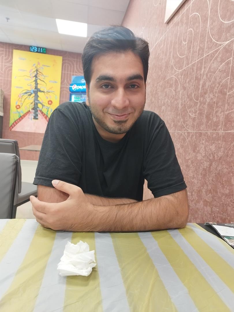 Habib1992