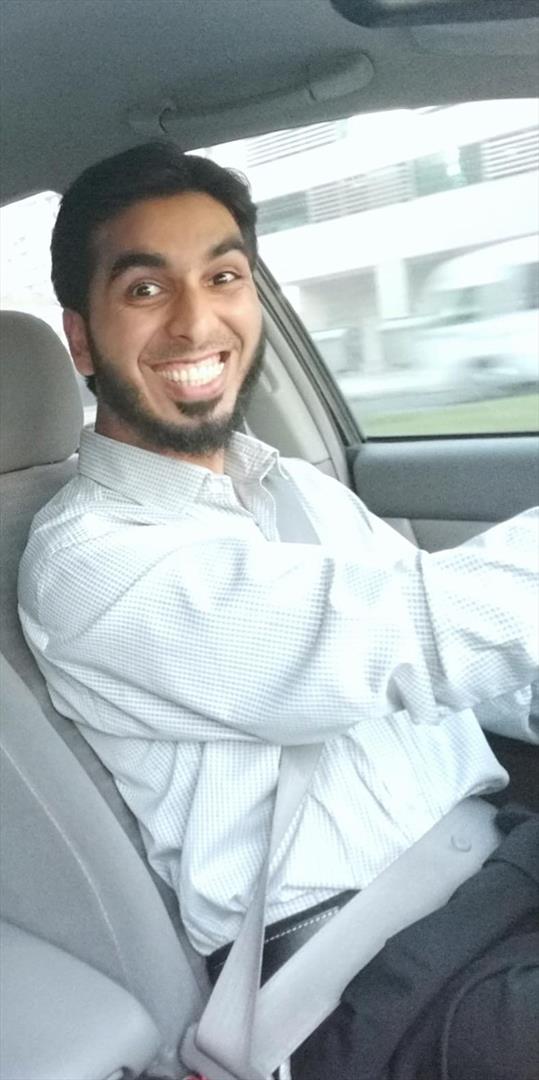 Habib1992