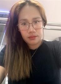 karen172315