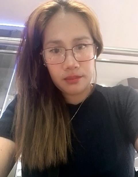 karen172315