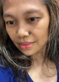 Neth Nambatac