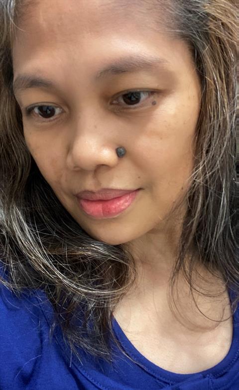 Neth Nambatac