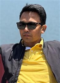 Jibon