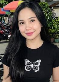 She19