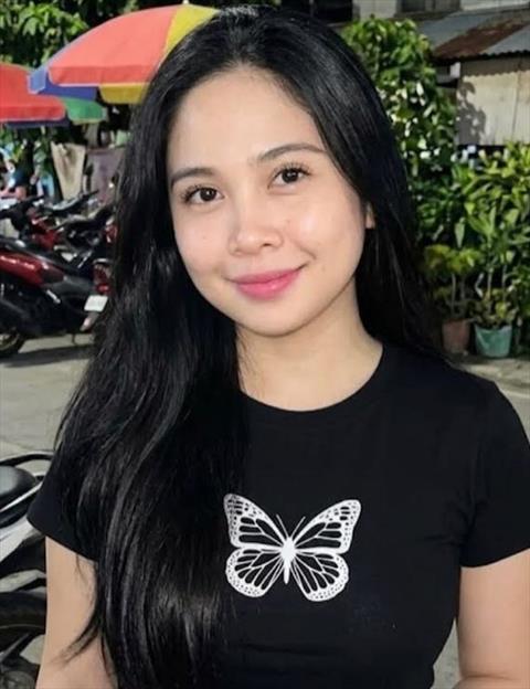 She19