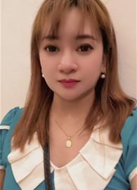Karenes