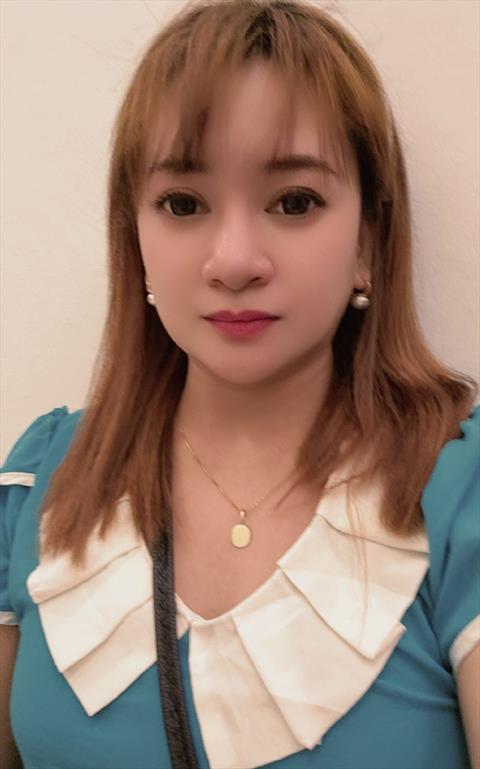 Karenes