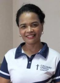 edralynquina