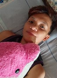 jecelie
