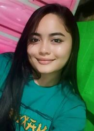 mery ann apdua