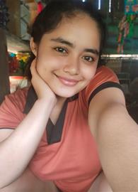mery ann apdua