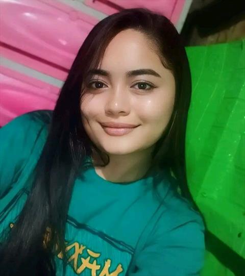 mery ann apdua