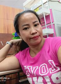 Neneng boter