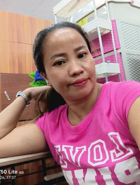 Neneng boter