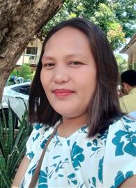 RheaGutierez