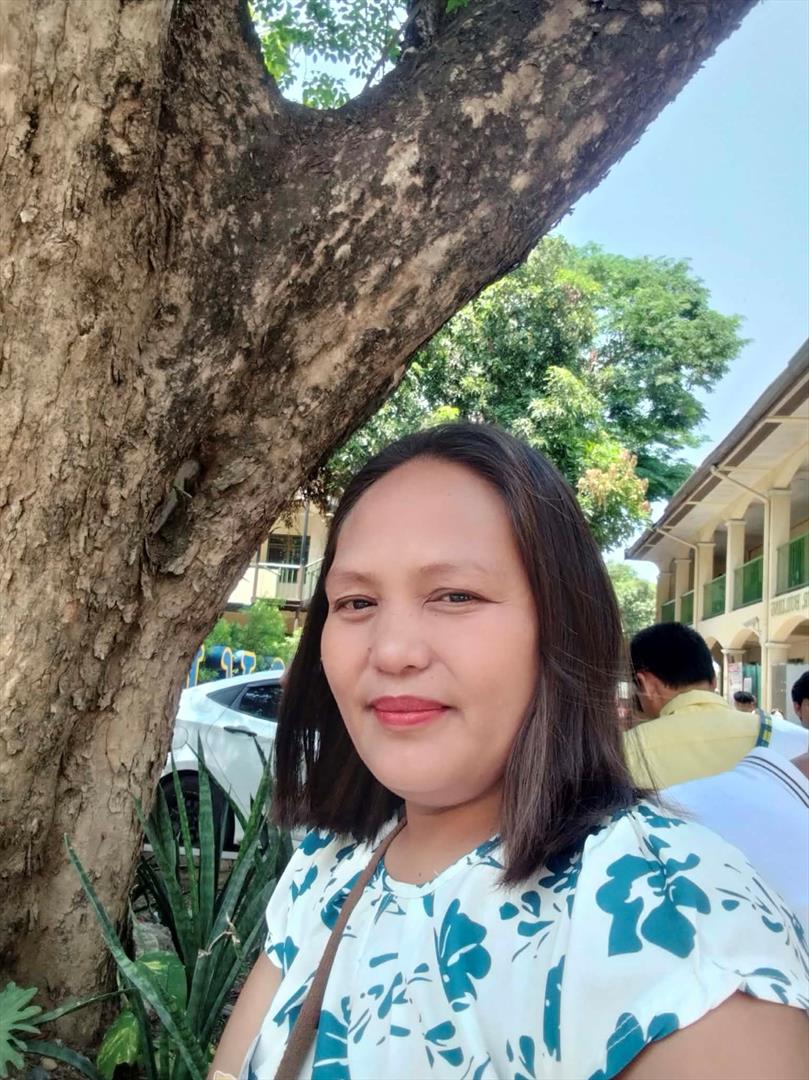 RheaGutierez