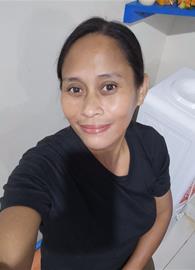lina28