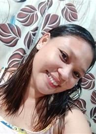 mimie123