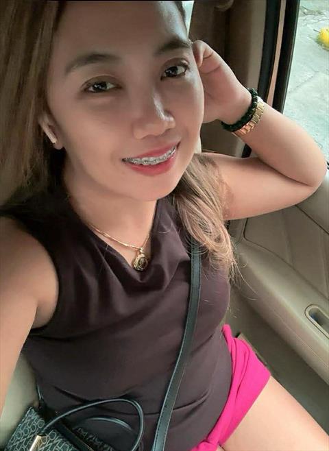 Anaj