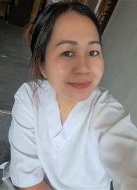 alaysa