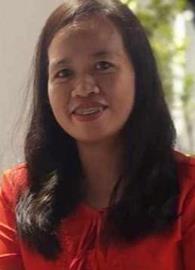 aia88