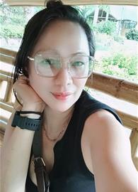 pinayjane