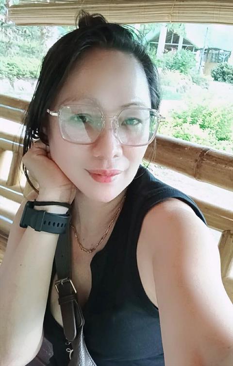 pinayjane