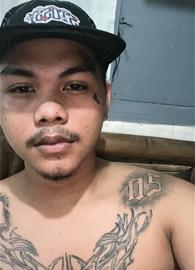 cashmebaby