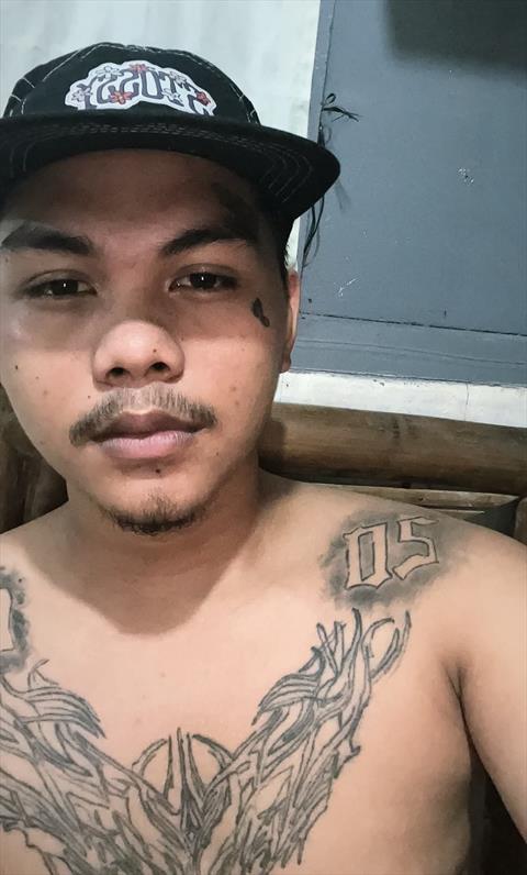 cashmebaby