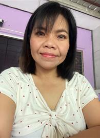 Wanpen_5689
