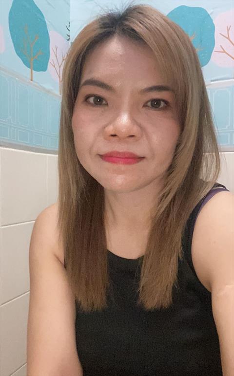 Wanpen_5689
