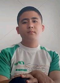 mark alvin