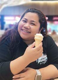 emjaypen