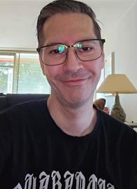 denNL