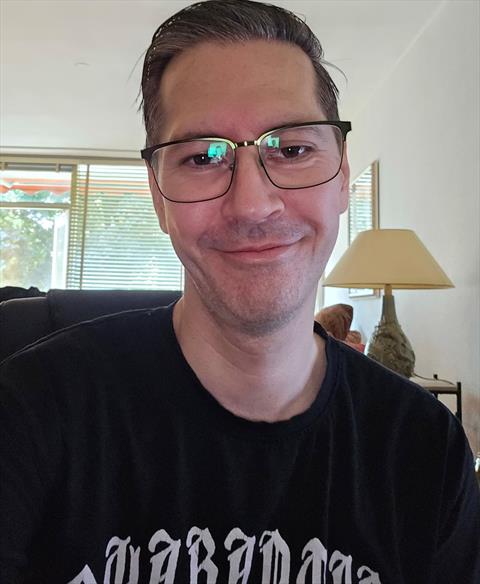 denNL
