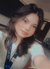 lofiee