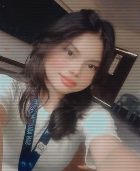 lofiee