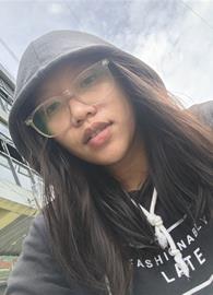 Judyannnuena