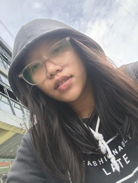 Judyannnuena