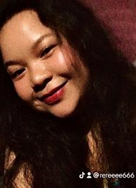 reynalyn Adonis