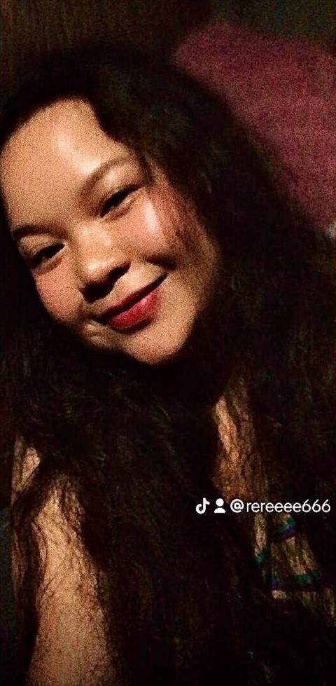 reynalyn Adonis