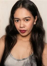 pureFilipina