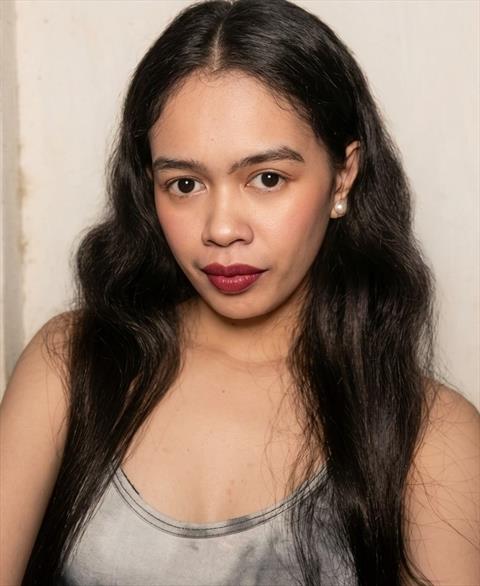 pureFilipina