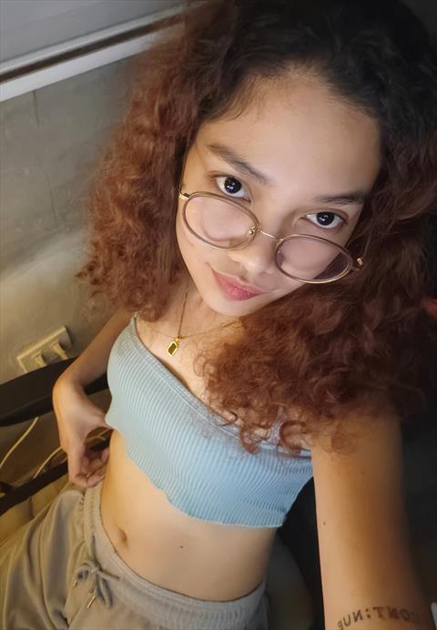 chinayy