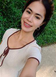 jemmelyn