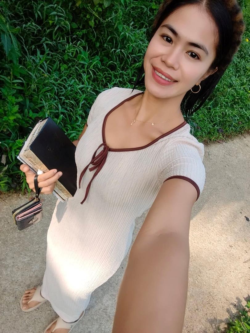 jemmelyn