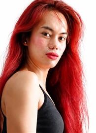 diane anne