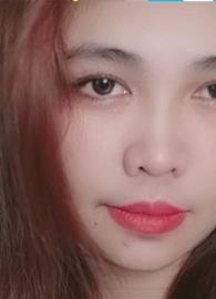 romelyn Francisco