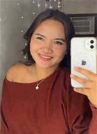Hanieee
