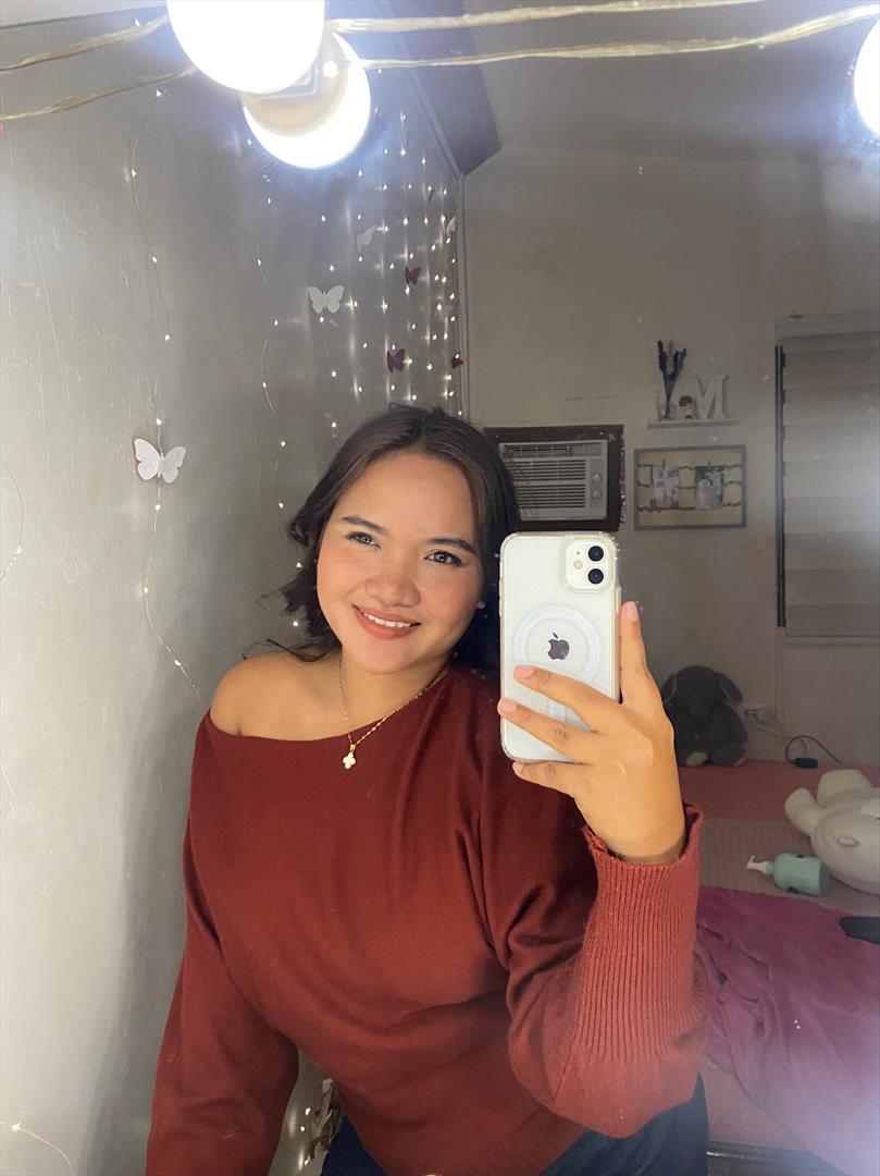 Hanieee
